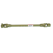 Kardan FI22X54 T1 Bez Plastike Sa Kajlom 800MM Trouglasti Za Moravu