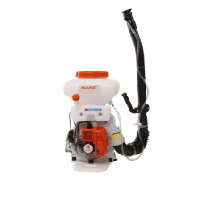 MOTORNA LEĐNA PRSKALICA WILLTEK 3WF-3E; ATOMIZER;