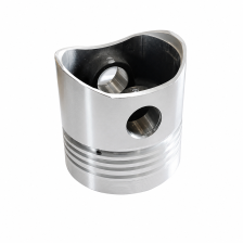 Klip LDA 672 fi95 std