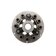 Korpa Kvacila Imt 509  Ind