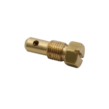 Ler Dizna Imt 506