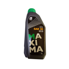 Maxima Hd Sae 30 1/1