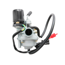 Karburator Kineski Skuter Minarelli 50CC 2T Automatski Saug