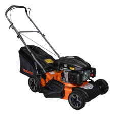 Motorna kosačica gurajuća THORP TH46P -  46cm - 4,5KS - 173cc