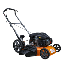 Motorna kosačica gurajuća THORP TH50PL  -  50cm - 4,5KS - 173cc