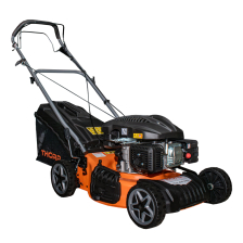 Motorna kosačica samohodna THORP TH46PS -  46cm - 4,5KS - 173cc