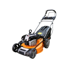 Motorna kosačica samohodna THORP TH51BS   -  51cm - 4,8KS - 161cc