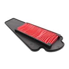 Papirni Filter Vazduha za Kineski Skuter GY6 50cc 4T