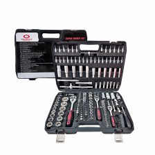 PROLINETECH Gedore 172 dela PLT/SS-172