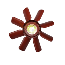 Propeler Metal  Imt 533 / 539