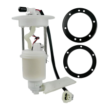 Pumpa goriva za CF Moto 500