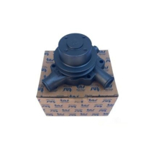 Pumpa Vode 558
