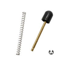 Pumpica Imt 506