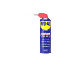 SPREJ WD-450ML