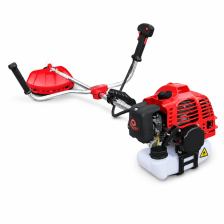 Trimer Motorni PROLINE PLT/BC-112