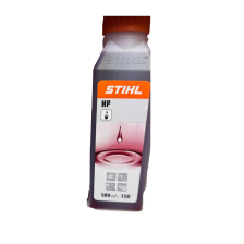 Stihl Ulje 0,5L