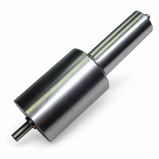 Uložak dizne LDA 100 - 450 - 510 FING160S3273/5  555
