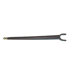 Uporna poluga IMT 533 / 539