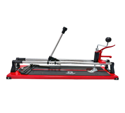 PROLINETECH Ručni rezač pločica Germany Style PLT/TC-100