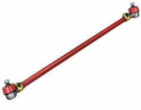 Spona Kompletna IMT 533 / 539