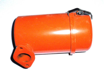 Filter vazduha IMT 506