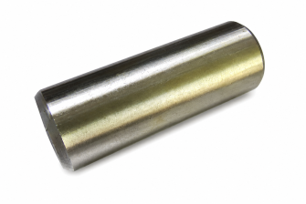 Matica Spone Duza Tomo Vinkovic 730 732