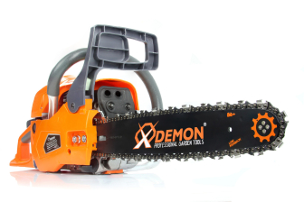 Testera Motorna CS65 Demon