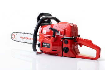 MASTERMAX Motorna testera 2,7KS MM/CS-5200