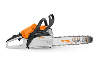 Motorna testera benzinska Stihl MS 211