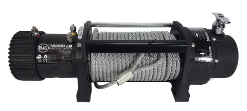 BJC Vitlo 12000 lbs- 5440Kg M80811