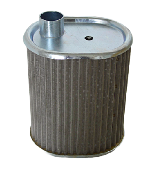 Filter hidraulike IMT 533 / 539