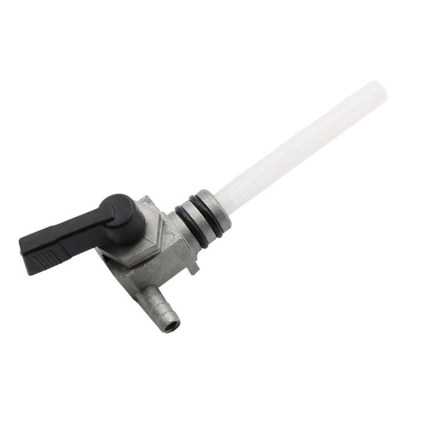Slavina Tomos APN6 Fi 13MM OMG