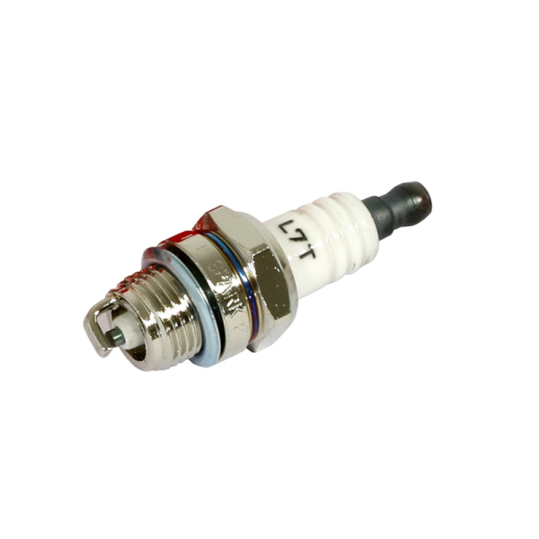 Svecica L7T Trimer/Testere
