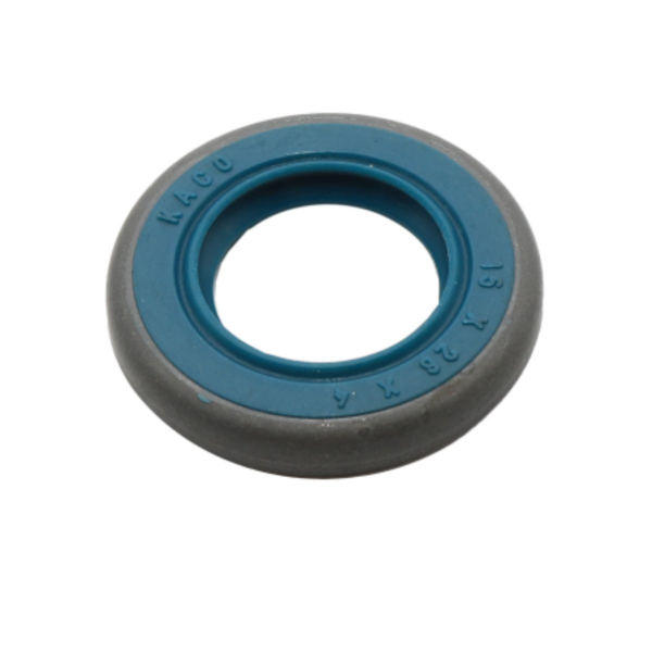 SEMERING 15X26X4 MM (HUSQVARNA 365) CONDOR