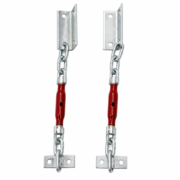 Stabilizatorski lanci par IMT 533 539