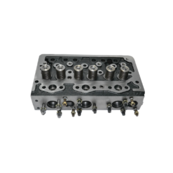 Glava Motora Imt 539 Indija  10436