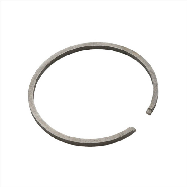 Karika za Motorne Testere 43X1,2 AIP