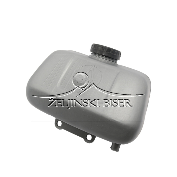 Rezervoar Dmb