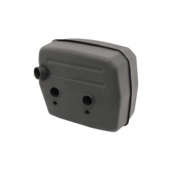 Auspuh H 61 268 Novi Tip Thorp