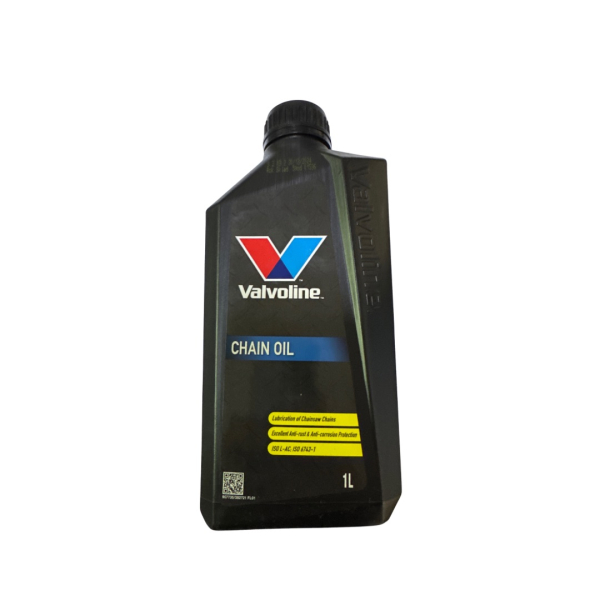 Lancol 1/1 Valvoline