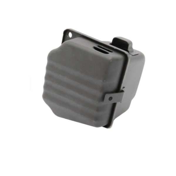 Auspuh Stihl 038 380