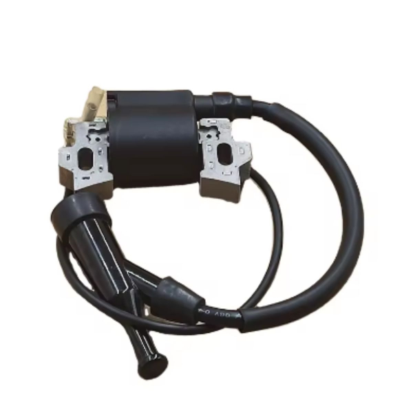 Bobina kineske pumpe 2 cola GX 160 200