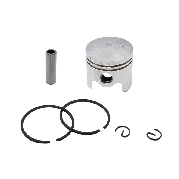 Klip Trimer Fi 40 Mm