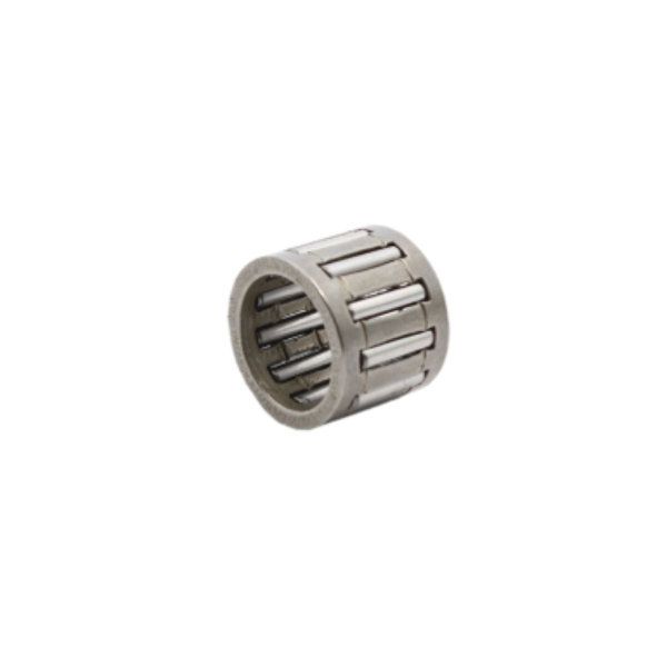 Igličasti Ležaj 12X16X13 Mm Lančanika H 365 371 372 Jonsered 2165 Thorp