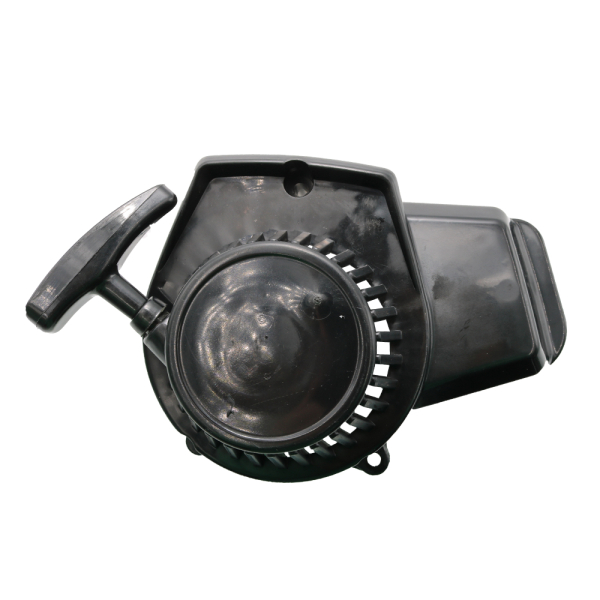 Pocket Dekla Startera Pvc