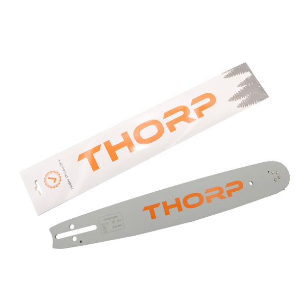 Mač THORP POH 15-58WH Dolmar Partner Husqvarna Zenoah 38 cm 3,25
