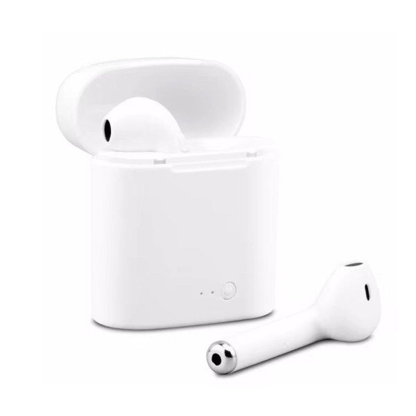 Slušalice Bluetooth Model 2