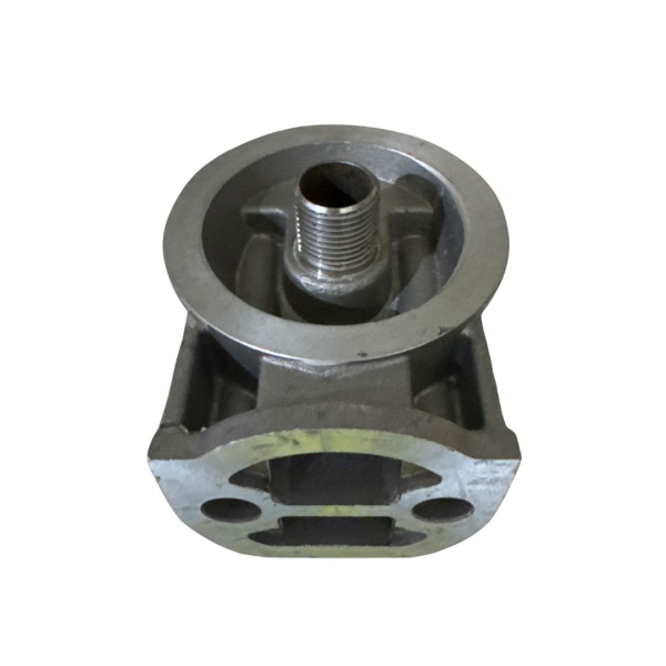 Nosac Filtera Ulja Imt 539     6750