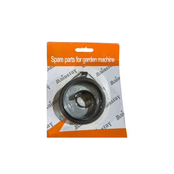 Povratna Opruga Pn 3800/4500 Ms 218-60