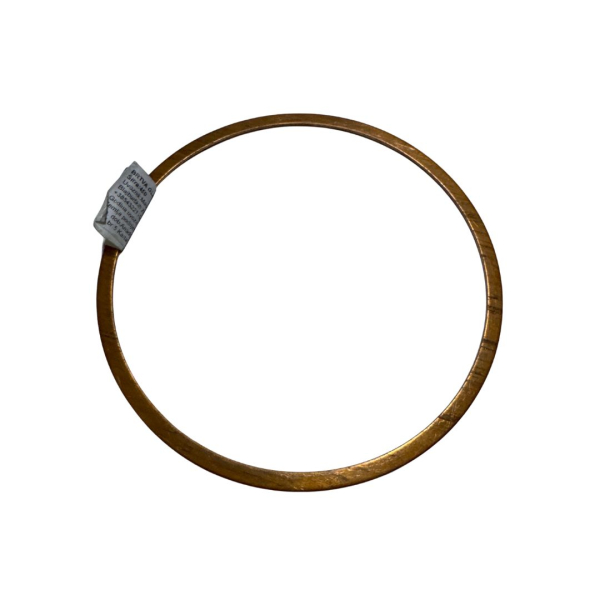 Zaptivac Glave Bakardni Lda 820 100 0,7MM